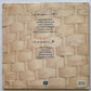 Raimundo Fagner — Caboclo Sonhador (LP Vinyl Record, used)