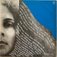 Gal Costa — Legal (LP Vinyl Record, used)