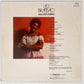 Leci Brandão — Essa Tal Criatura (LP Vinyl Record, used)