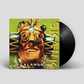 Skank — Calango (LP Vinyl Record, sealed)