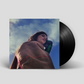 Céu — Caravana Sereia Bloom (LP Vinyl Record, sealed)