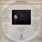 Jessé — Sobre Todas As Coisas (LP Vinyl Record, used)