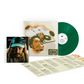 Marcelo D2 — A Procura Da Batida Perfeita (LP Vinyl Record, sealed)