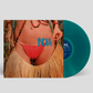 Gal Costa — Índia (LP Vinyl Record, sealed)