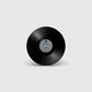 Mocofaia — Mocofaia (LP Vinyl Record, sealed)