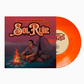 Papangu — Sol Ruir (7" Vinyl Record, sealed)