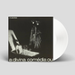 Os Mutantes — A Divina Comédia Ou Ando Meio Desligado (LP Vinyl Record, sealed, imported)