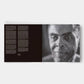 Gilberto Gil — Gil Luminoso (LP Vinyl Record, sealed)