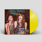 Rita Lee e Gilberto Gil - Refestança ビニールレコード